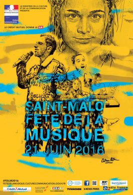 fete-de-la-musique-2016-saint-malo