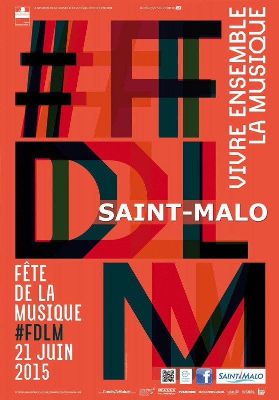 fete-de-la-musique-saint-malo-2015