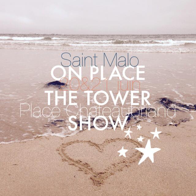 on-place-tower-music-show-st-malo