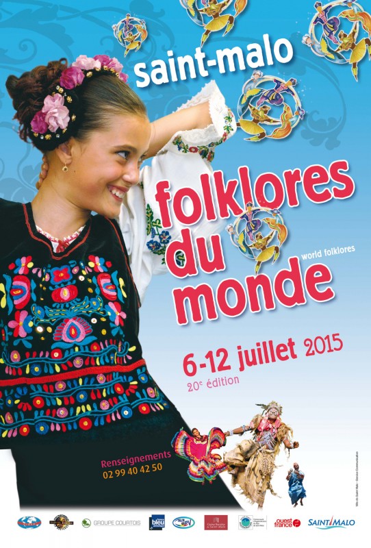 folklores-du-monde-2015-st-malo