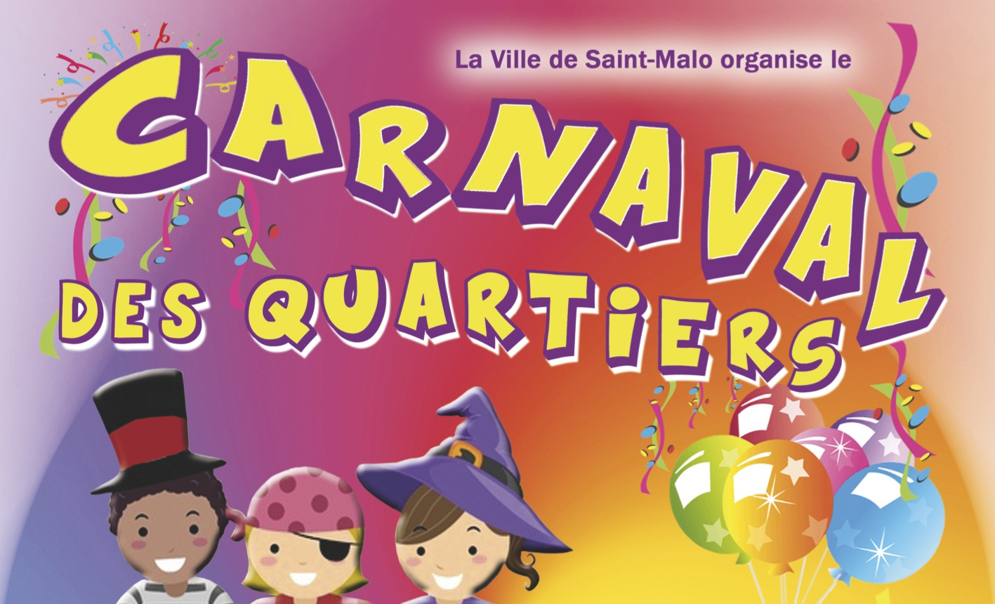 carnaval-saint-malo-2015-carnaval-quartiers-paysage