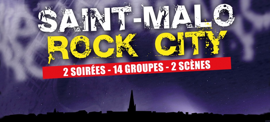 saint-malo-rock-city-2015