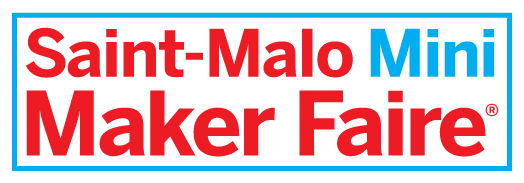 Maker-Faire-Saint-Malo-2015