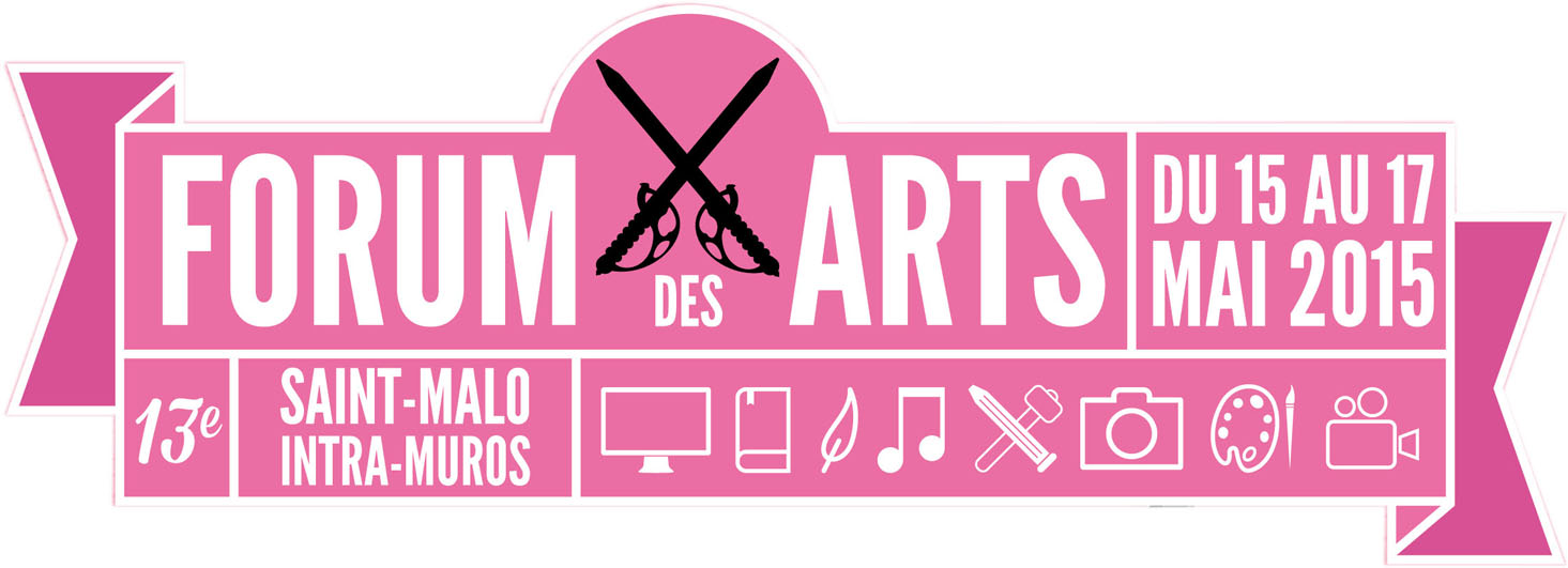 forum-des-arts-2015-ban