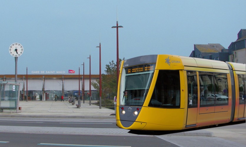tramway-saint-malo