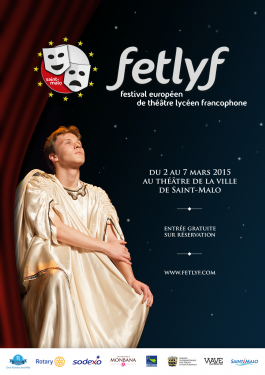 fetlyf-2015-affiche